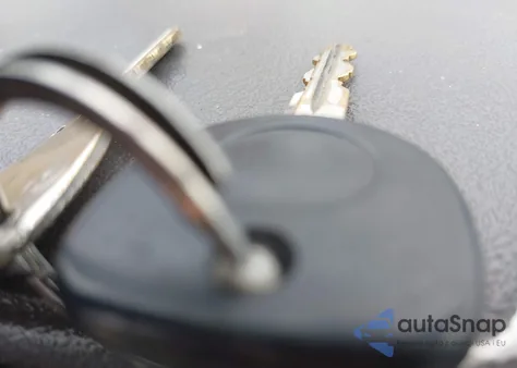 2002 Cadillac Escalade Ext Standard z USA, uszkodzony, nr VIN 3GYEK63N82G268264